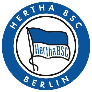hertha berlin wiki